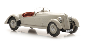 Artitec 1720023 - 1:72 - Adler Trumpf Junior Sport